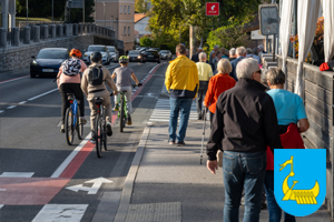 OCPS Ilirska Bistrica.jpg